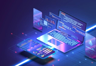 Tech Guides