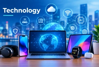 Technology