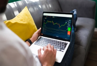 Trading